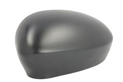 Side mirror cover 350319521080