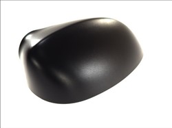 Side mirror cover 350319521090