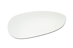 Išorinio veidrodžio stiklas MAGNETI MARELLI 350319521150