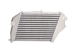 Charge Air Cooler 351319201260_1