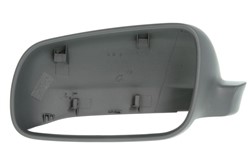 Side mirror cover 351990200280_0