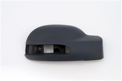 Side mirror cover 351991202380