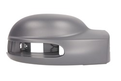 Side mirror cover 351991202380_1