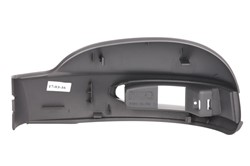 Side mirror cover 351991202380_2