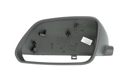 Side mirror cover 351991202810