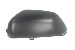 Side mirror cover 351991202810_1