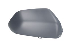 Side mirror cover 351991202820_0