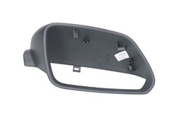 Side mirror cover 351991202820_1