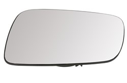 Išorinio veidrodžio stiklas MAGNETI MARELLI 351991302670