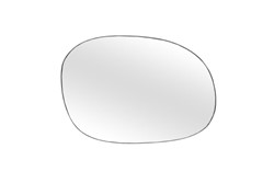 Išorinio veidrodžio stiklas MAGNETI MARELLI 351991304240
