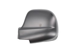 Side mirror cover 351991802350_0