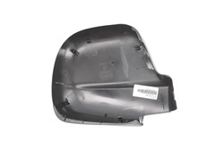 Side mirror cover 351991802350_1