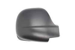 Side mirror cover 351991802360_1