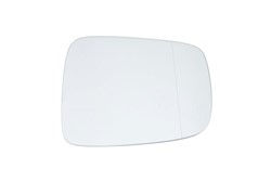 Išorinio veidrodžio stiklas MAGNETI MARELLI 351991805430