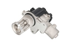 EGR valve 571822112079_0