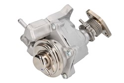 EGR valve 571822112099_1