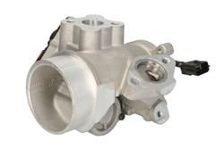 EGR valve 571822112124