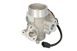 EGR valve 571822112124_2