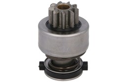 Freewheel Gear, starter 940113020358_0
