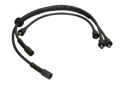 Ignition Cable Kit 941094040575_0