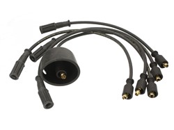 Ignition Cable Kit 941095000580