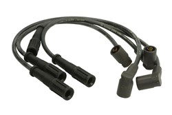 Ignition Cable Kit 941095720610