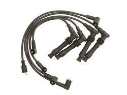 Ignition Cable Kit 941125290681_0