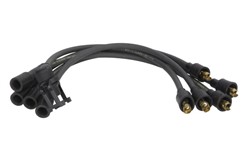 Ignition Cable Kit 941145230720