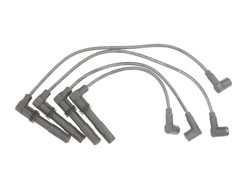 Ignition Cable Kit 941175170758