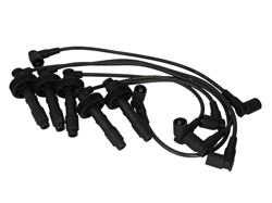 Ignition Cable Kit 941215110796