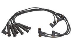 Ignition Cable Kit 941318111044