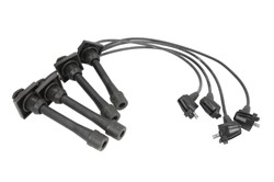 Ignition Cable Kit 941318111188