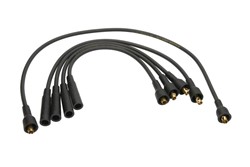 Ignition Cable Kit 941318111231_0