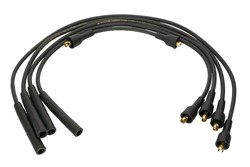 Ignition Cable Kit 941318111252