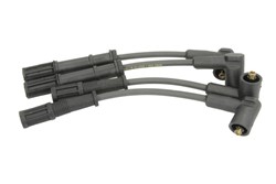 Ignition Cable Kit 941318111301