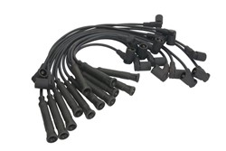 Ignition Cable Kit 941318111362_0
