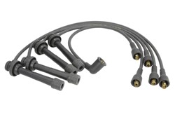 Ignition Cable Kit 941318111379