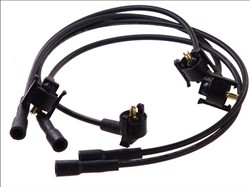 Ignition Cable Kit 941319170037