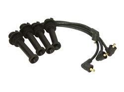 Ignition Cable Kit 941319170038_0