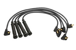 Ignition Cable Kit 941319170050