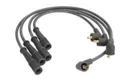 Ignition Cable Kit 941319170054