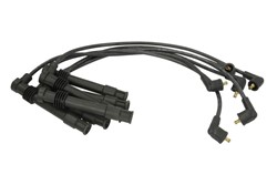 Ignition Cable Kit 941319170082_0