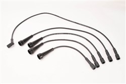 Ignition Cable Kit 941319170097_0