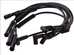 Ignition Cable Kit 941425020940_0