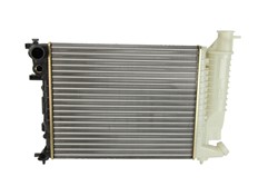 Engine radiator 350213373003_0