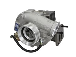 Turbocharger 001 TC 15055 000