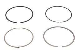 Piston Ring Kit 012 02 N0_0