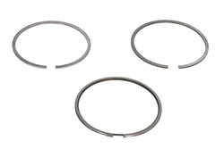 Piston Ring Kit 012 08 N0