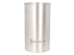 Cylinder Sleeve 021 WV 34 00