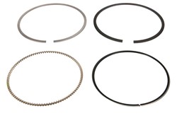 Piston Ring Kit 022 10 N0